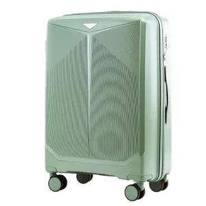 Suitcase Wings Cockatiel (x3) image-3