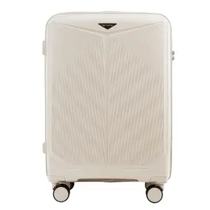 Suitcase Wings Cockatiel (x3) image-1