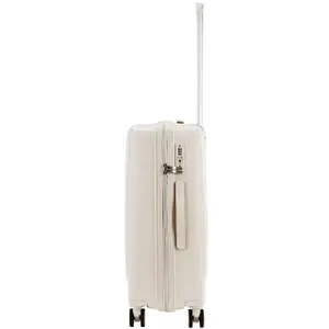Suitcase Wings Cockatiel (x3) image-2