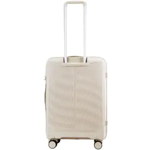 Suitcase Wings Cockatiel (x3) image-3