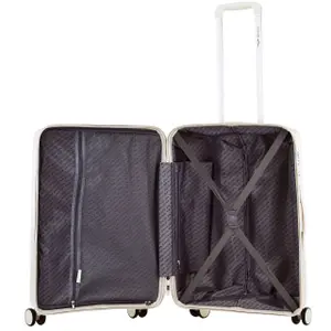 Suitcase Wings Cockatiel (x3) image-6