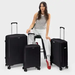 Suitcase Wings Cockatiel (x3) image-1