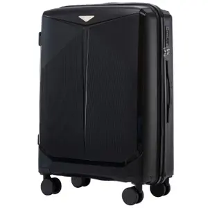 Suitcase Wings Cockatiel (x3) image-2