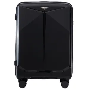 Suitcase Wings Cockatiel (x3) image-3