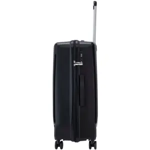 Suitcase Wings Cockatiel (x3) image-5