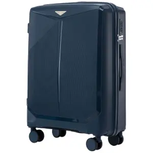 Suitcase Wings Cockatiel (x3) image-2