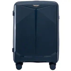 Suitcase Wings Cockatiel (x3) image-3