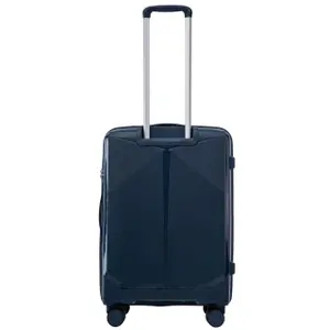 Suitcase Wings Cockatiel (x3) image-4