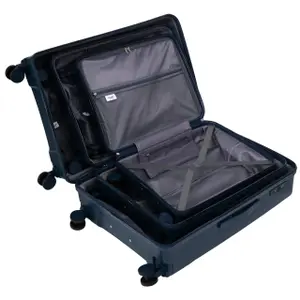 Suitcase Wings Cockatiel (x3) image-6
