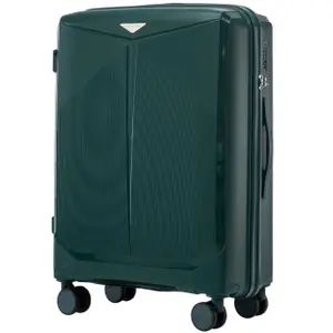 Suitcase Wings Cockatiel (x3) image-2