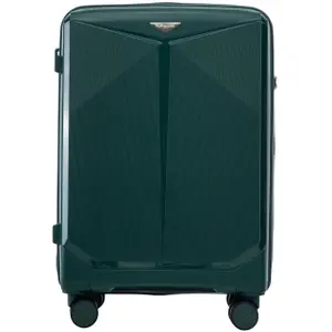 Suitcase Wings Cockatiel (x3) image-3