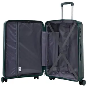 Suitcase Wings Cockatiel (x3) image-6