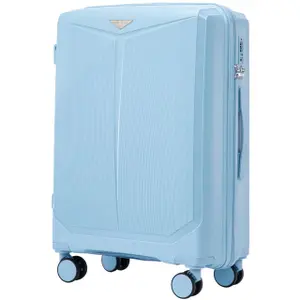 Suitcase Wings Cockatiel (x3) image-2