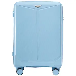 Suitcase Wings Cockatiel (x3) image-3