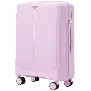 Suitcase Wings Cockatiel (x3) image-2
