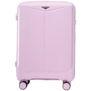 Suitcase Wings Cockatiel (x3) image-3