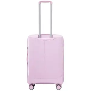 Suitcase Wings Cockatiel (x3) image-4