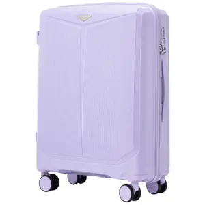Suitcase Wings Cockatiel (x3) image-2