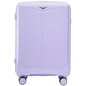 Suitcase Wings Cockatiel (x3) image-3