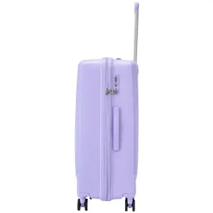 Suitcase Wings Cockatiel (x3) image-5
