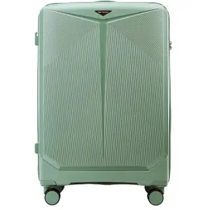 Suitcase Wings Cockatiel image-1