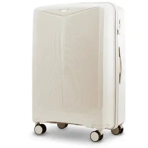 Suitcase Wings Cockatiel image-0