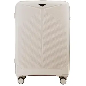 Suitcase Wings Cockatiel image-1