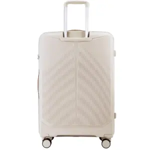 Suitcase Wings Cockatiel image-2