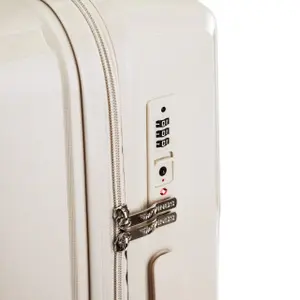 Suitcase Wings Cockatiel image-3