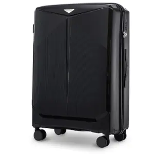 Suitcase Wings Cockatiel 28" image-0