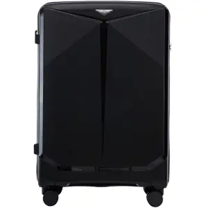 Suitcase Wings Cockatiel 28" image-3