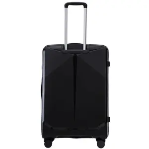 Suitcase Wings Cockatiel 28" image-4