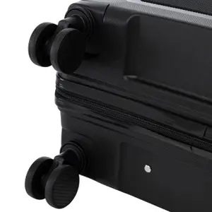 Suitcase Wings Cockatiel 28" image-5
