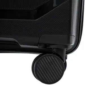 Suitcase Wings Cockatiel 28" image-6