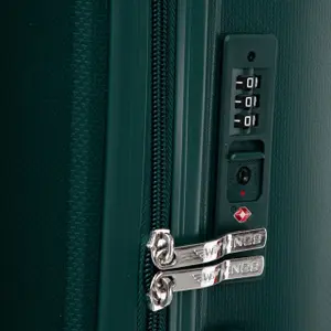 Suitcase Wings Cockatiel 28" image-2