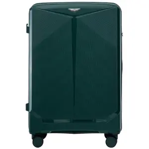 Suitcase Wings Cockatiel 28" image-3