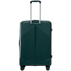 Suitcase Wings Cockatiel 28" image-4