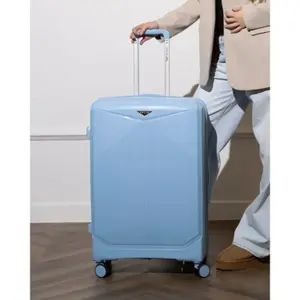 Suitcase Wings Cockatiel 28" image-1