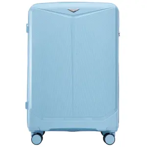 Suitcase Wings Cockatiel 28" image-4