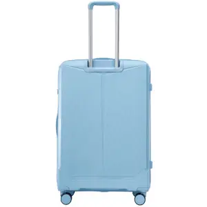 Suitcase Wings Cockatiel 28" image-5