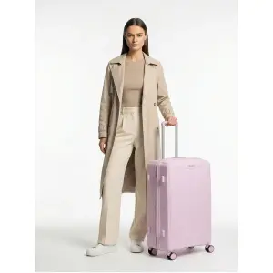 Suitcase Wings Cockatiel 28" image-1