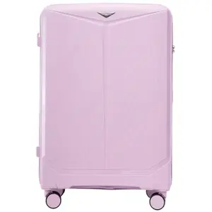 Suitcase Wings Cockatiel 28" image-3