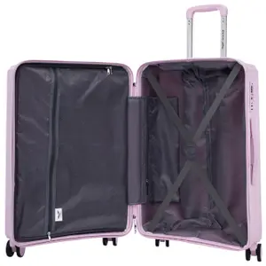 Suitcase Wings Cockatiel 28" image-5