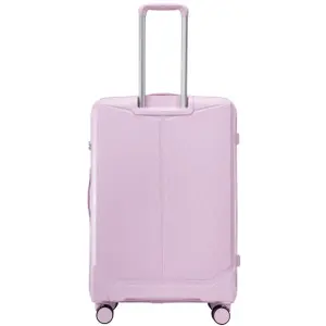 Suitcase Wings Cockatiel 28" image-6