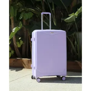 Suitcase Wings Cockatiel 28" image-1