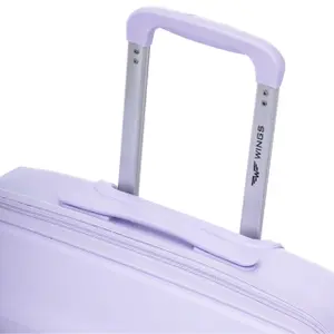 Suitcase Wings Cockatiel 28" image-2