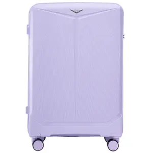 Suitcase Wings Cockatiel 28" image-3