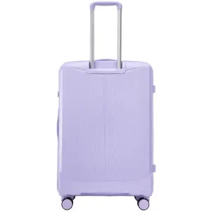 Suitcase Wings Cockatiel 28" image-4