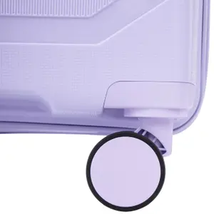 Suitcase Wings Cockatiel 28" image-6