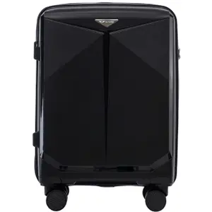 Maleta de cabina Wings Cockatiel 20" image-3
